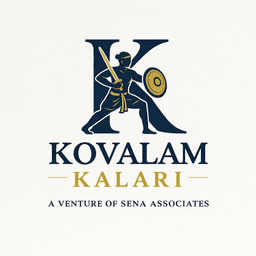 Kovalam Kalari