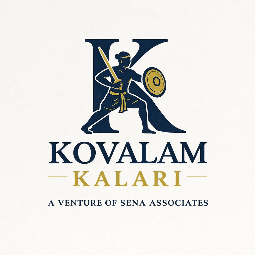 Kovalam Kalari